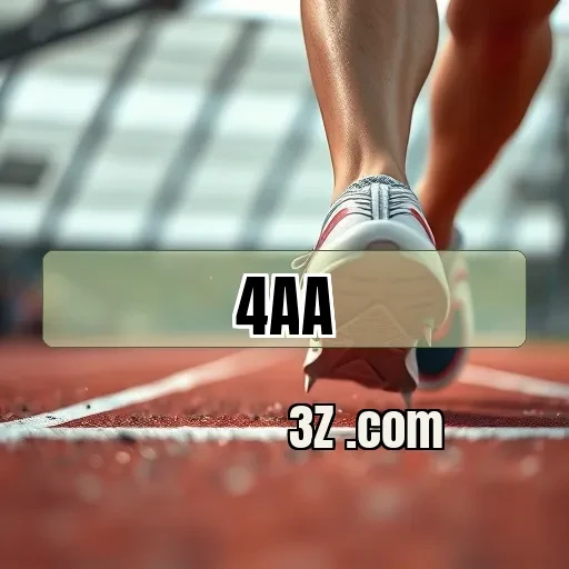 A Incrível Seção Exclusiva do 4aa.com que Você Não Pode Perder