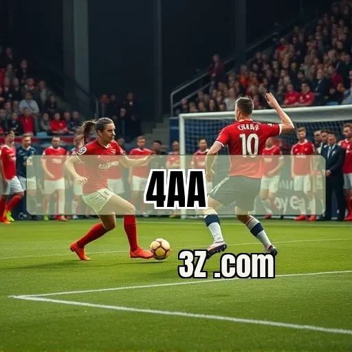 FAQ Criativo do 4aa.com: Dúvidas Respondidas com Estilo