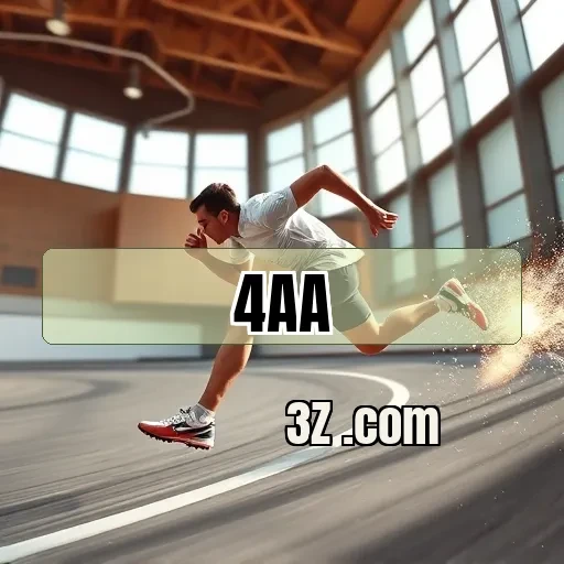 Dicas e Recursos Especiais no 4aa.com: Guides para Todos os Jogadores