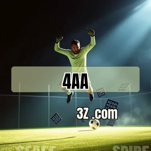 4aa.com Casino Ao Vivo