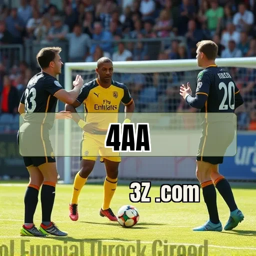 Promoções que Transformam Jogar no 4aa.com em Diversão Real