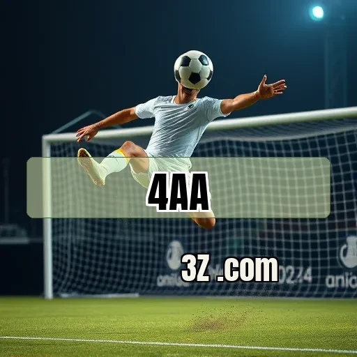 Mergulhe em Reviews Criativas e Imersivas no 4aa.com