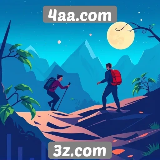 Acessibilidade em 4aa.com melhora experiência para jogadores