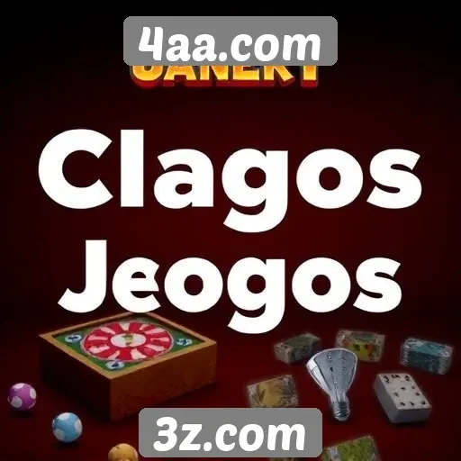Comparação entre jogos clássicos e novos no 4aa.com