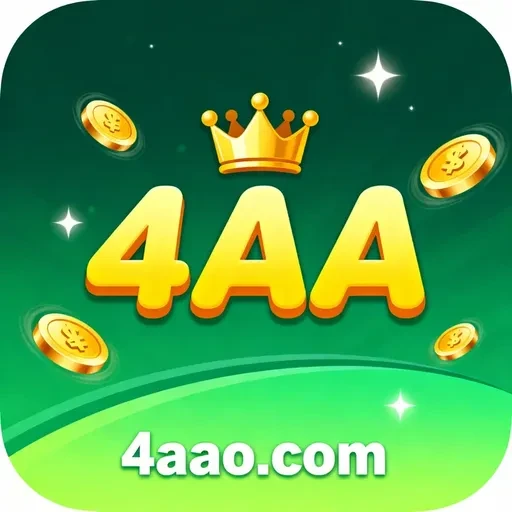 4aa.com