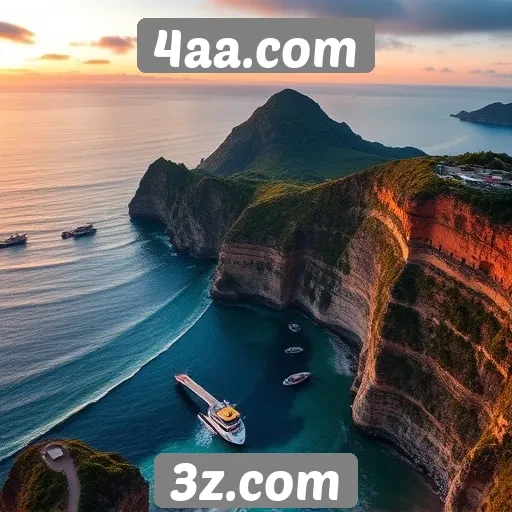 Novas funcionalidades do site 4aa.com