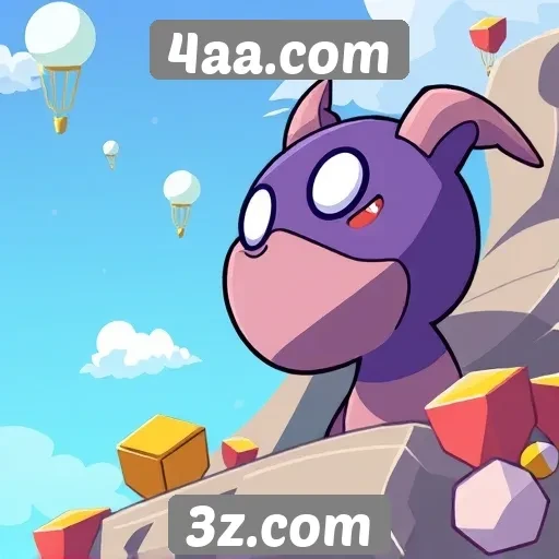 Feedback dos usuários sobre 4aa.com